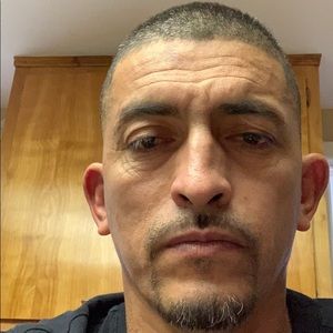 Meet your Posher, Jose